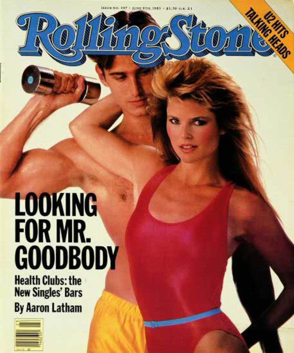 christie-b-rolling-stone1.jpg